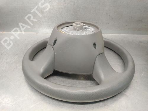 Rat FIAT PANDA (169_) 1.2 (169.AXB11, 169.AXB1A) | BP36755302C49 - Image 7