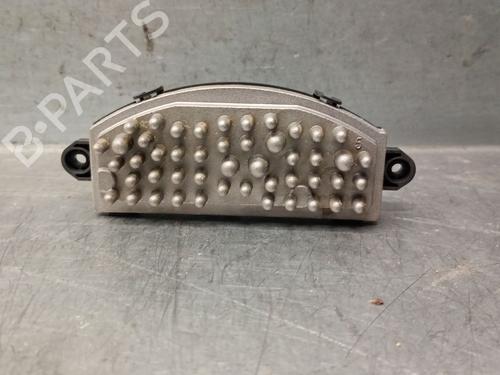 Rezystor dmuchawy CUPRA FORMENTOR (KM7, KMP) 1.5 TSI 5WA907521 | 5WA907521