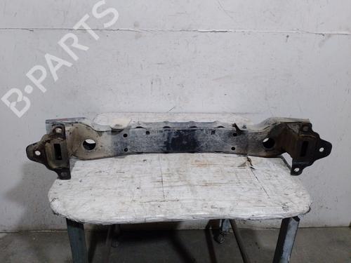 Front bumper reinforcement SSANGYONG ACTYON SPORTS I (QJ) 2.0 Xdi | BP25240616C109 