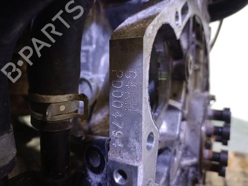 Engine HYUNDAI i30 (PDE, PD, PDEN) 2.0 N | BP28542708M1
