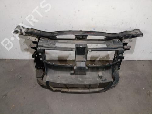 Frontplade/Frontkurv BMW 3 (E90) 318 d | BP37157015C72 - Image 1