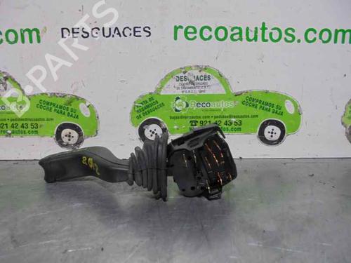 Mando intermitentes / limpia OPEL ASTRA G Hatchback (T98) 2.0 DTI 16V (F08, F48) | BP2104170I23 