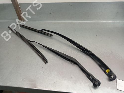 front-windshield-wiper-arm-hyundai-ioniq-5-ne-2020-32220527 main image