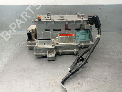 Used Inverter/Converter Inverter/Converter 19414711 19414711