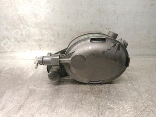 Support CITROËN BERLINGO / BERLINGO FIRST MPV (MF_, GJK_, GFK_) 1.9 D (MFWJZ) | BP29463915C155 