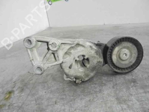 Inne VW GOLF V (1K1) 1.6 06A903315F