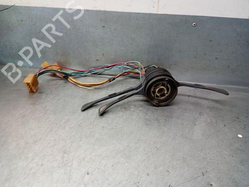 Used Headlight switch LADA NIVA Closed Off-Road Vehicle (2121, 2131) 1600 4x4 (73 hp) 26661678