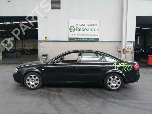 Cerchio AUDI A6 C5 Avant (4B5)  | BP13366925C45 