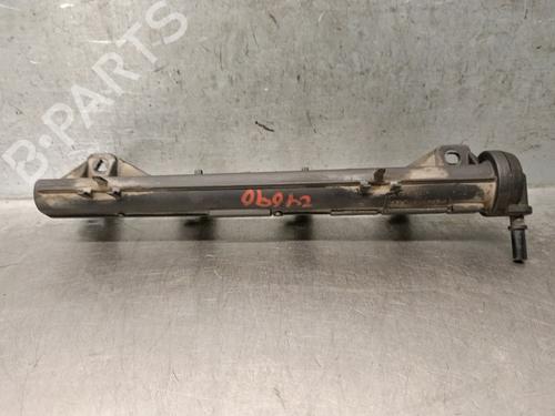 Injection rail RENAULT KANGOO (KC0/1_) 1.5 dCi | BP32419829M98