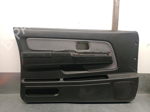 Used Front left panel NISSAN PICK UP (D22) 2.5 Di (133 hp) 30930705