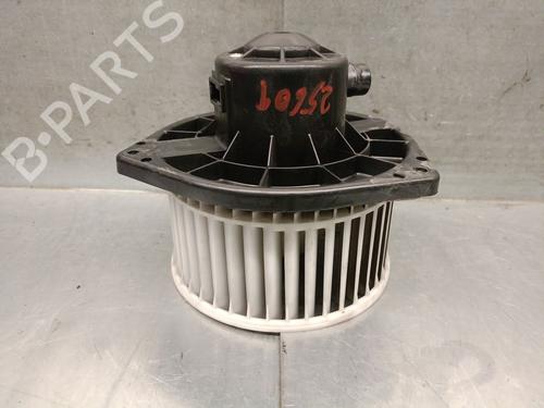 Used Heater blower motor Heater blower motor 37200042 37200042