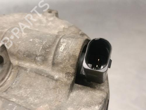 AC compressor SEAT TOLEDO III (5P2) 2.0 FSI | BP31130782M34