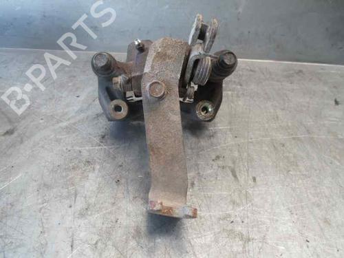 Right rear brake caliper KIA CARENS II MPV (FJ)  | BP11616054M106 