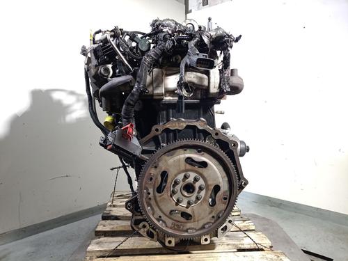 Engine LANCIA VOYAGER MPV (404_) 2.8 CRD (RT, 53) | BP39503727M1 - Image 4