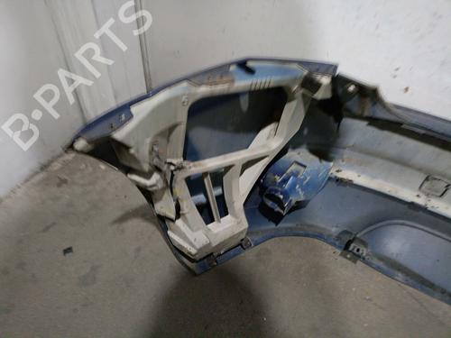 Rear bumper FORD FOCUS II (DA_, HCP, DP) 2.0 TDCi | BP28329347C8 