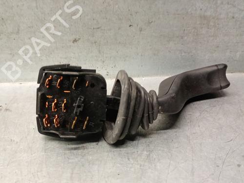 Ratstangsstang OPEL ZAFIRA A MPV (T98) 1.8 16V (F75) | BP30863910I23