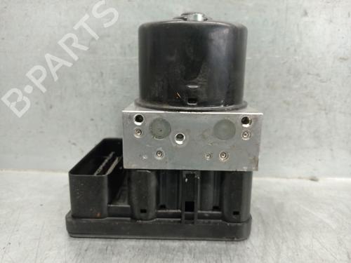 ABS pump BMW 1 (E87) 118 d | BP26741482M43 