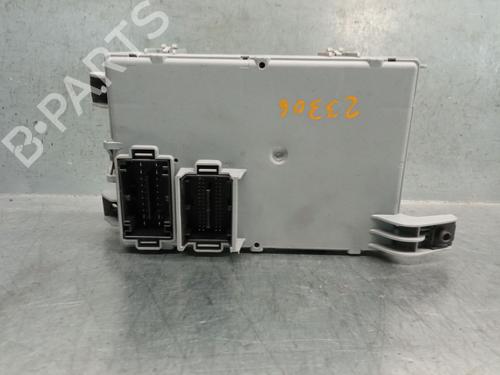 Fuse box FIAT DOBLO Cargo (263_) 1.3 D Multijet | BP27718920E1 - Image 2