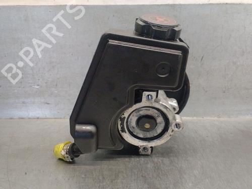 Steering pump CITROËN XSARA PICASSO (N68) 1.6 | BP22726637M99 
