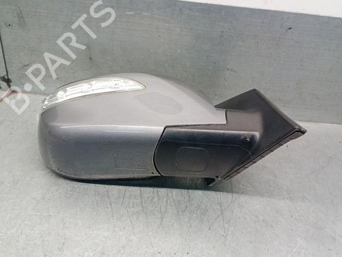 Right mirror HYUNDAI ix35 (LM, EL, ELH) 1.6 | BP30452900C27 