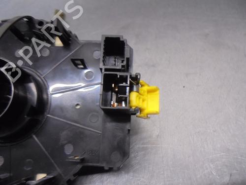 Squib airbag HYUNDAI ACCENT III (MC) 1.5 CRDi GLS | BP15733852C102 