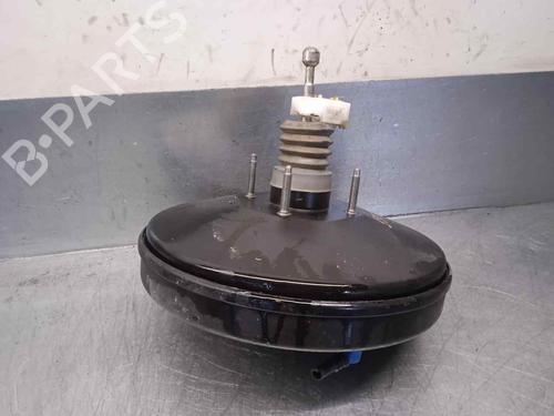 Used Servo brake FIAT TIPO Estate (356_, 357_) [2016-2025]  10398063