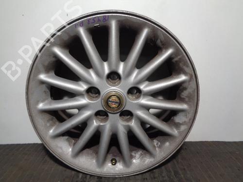 Used Rim CHRYSLER 300M (LR) 3.5 V6 24V (254 hp) 15243880