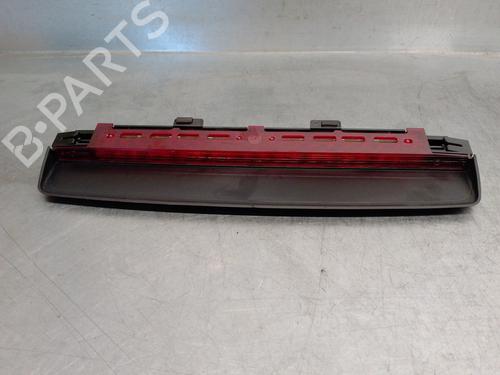 Used Third brake light BMW 5 (F10) 525 d (204 hp) 15481942