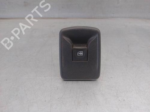 Used Right front window switch DACIA SANDERO II TCe 90 LPG (B8M1) (90 hp) 17867152