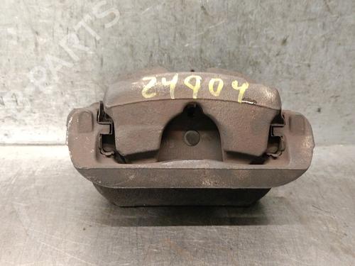 Left front brake caliper MINI MINI COUNTRYMAN (R60) Cooper D | BP33268667M105 - Image 2
