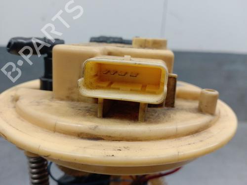 Fuel pump FIAT GRANDE PUNTO Van (199_) 1.3 JTD Multijet (199CXC1A) | BP21578068M76 