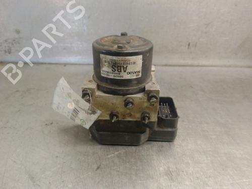 Used ABS pump ABS pump 38098858 38098858
