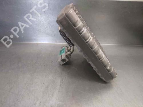 Air conditioning evaporator SEAT IBIZA V (KJ1, KJG) 1.0 TSI | BP11669399M109 