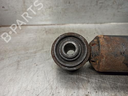 Left rear shock absorber MERCEDES-BENZ VITO Van (W638)  | BP14583888M18 