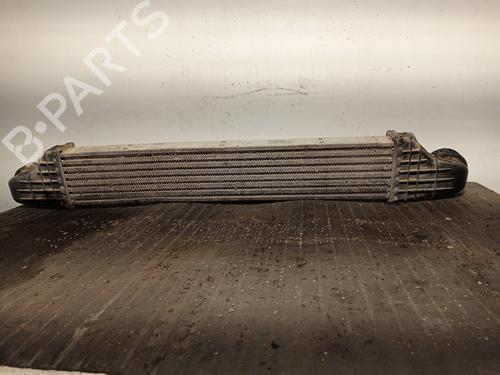 Intercooler MERCEDES-BENZ E-CLASS (W211)  | BP17438738M30 