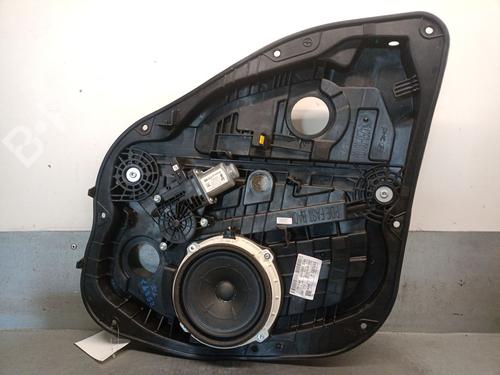 rear-left-window-mechanism-hyundai-i30-fastback-pde-pden-2017-35794195 main image