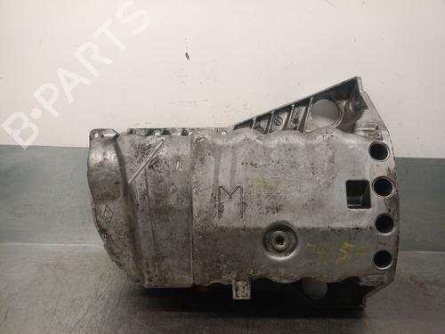 Used Oil sump RENAULT TRAFIC II Van (FL) [2001-2026]  31292669