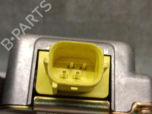 Electronic sensor MAZDA MPV II (LW) 2.0 (LWEW) | BP37376781M84 - Image 3