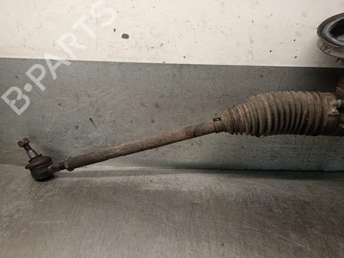 Steering rack PEUGEOT 307 SW (3H) 1.6 16V | BP27928764M22 