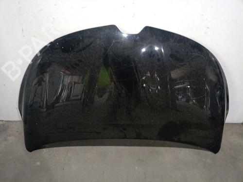 hood-renault-espace-v-jr_-2015-2016-2017-2018-2019-2020-2021-2022-2023-36502214 main image