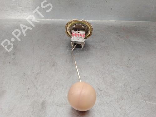 Fuel pump OPEL CORSA A Hatchback (S83) 1.2 N (F08, M08, F68, M68) | BP31680331M76