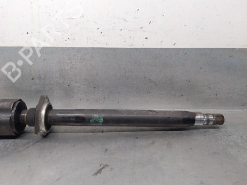 Right front driveshaft CHEVROLET CRUZE (J300) 2.0 CDI | BP35901184M39 - Image 4