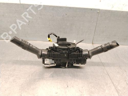 Headlight switch HONDA CIVIC IX (FK) 1.4 i-VTEC (FK1) | BP38177445I24 - Image 3