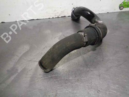 Pipe FORD FOCUS I Saloon (DFW)  | BP20253395M125 
