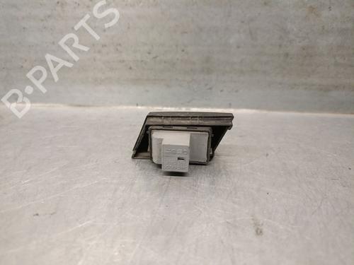Switch SEAT IBIZA III (6L1) 1.9 SDI | BP24395672I30 