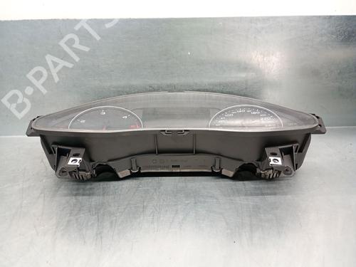 Instrument cluster AUDI A6 C7 Avant (4G5, 4GD) 3.0 TDI | BP28093843C47 