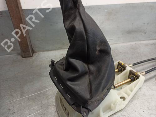 Gear lever HONDA CR-V I (RD)  | BP16478232M90 