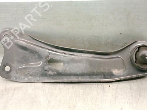 Right rear suspension arm KIA NIRO I (DE) 1.6 GDI Hybrid | BP26885328M15 