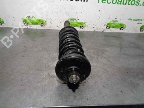 Right rear shock absorber HONDA ACCORD VII (CL, CN) 2.0 All-wheel Drive (CL8) | BP4873994M19 