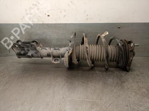 Left front shock absorber KIA NIRO I (DE) 1.6 GDI Hybrid | BP26640481M16 
